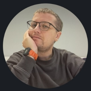 Евгений Аверин