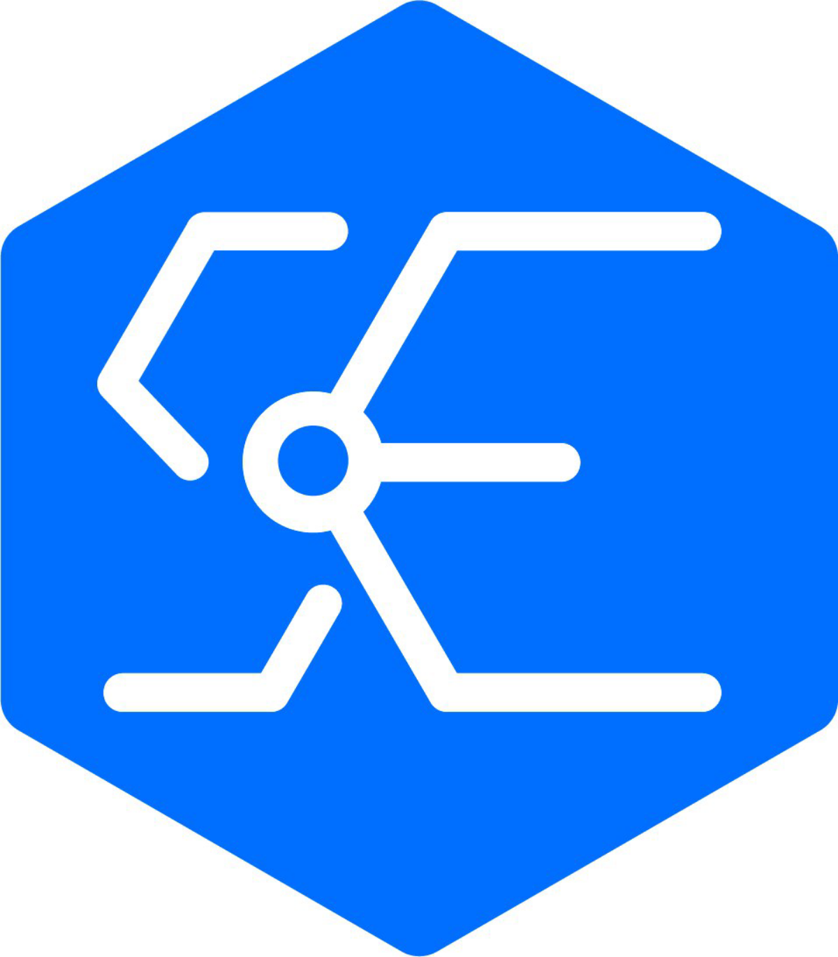 SuperEdge is an open source container management system for edge computing to manage compute resources and container applications in multiple edge regions
https://github.com/superedge/superedge | Сетка — социальная сеть от hh.ru