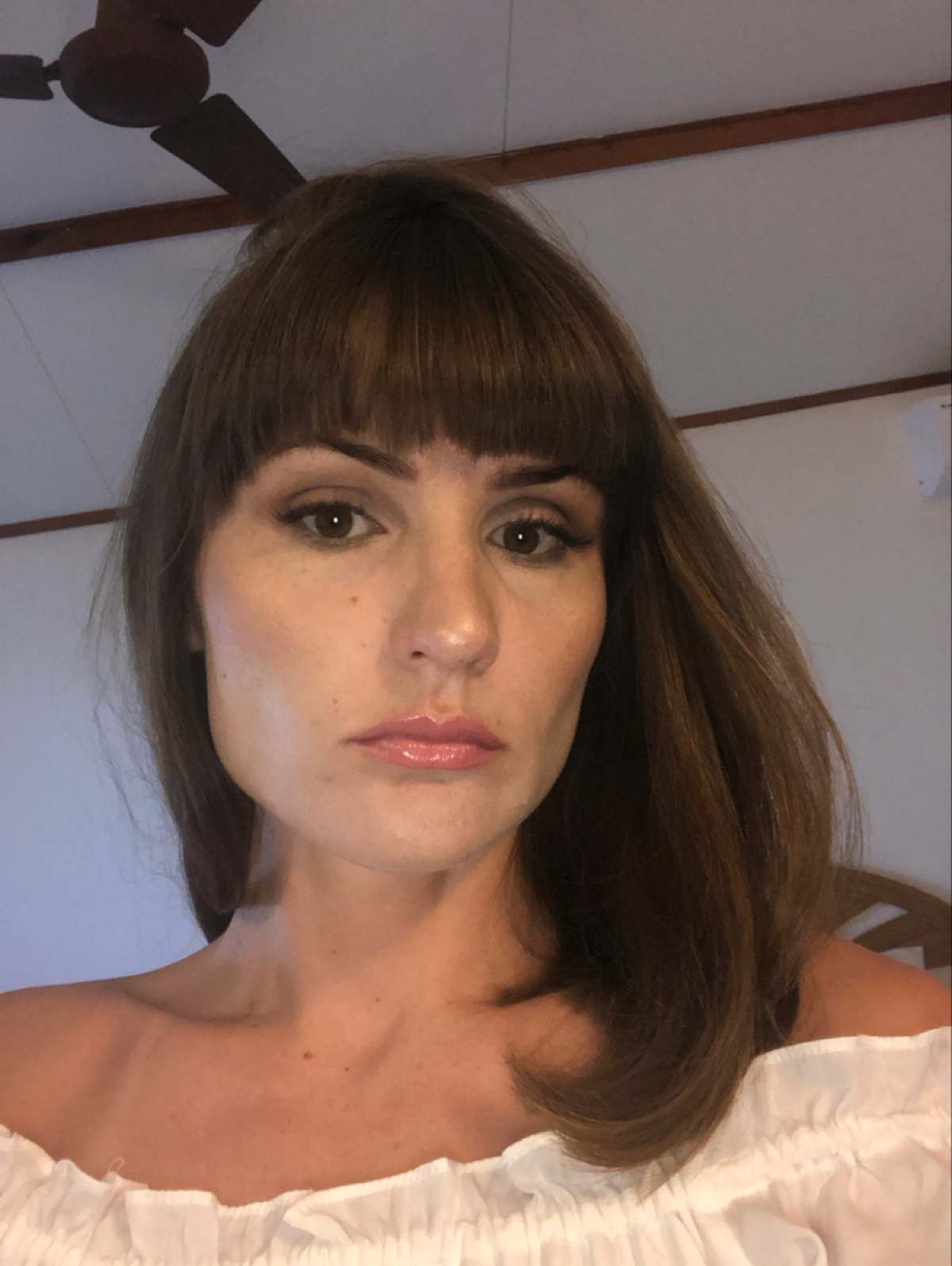 Ирина Радзивило