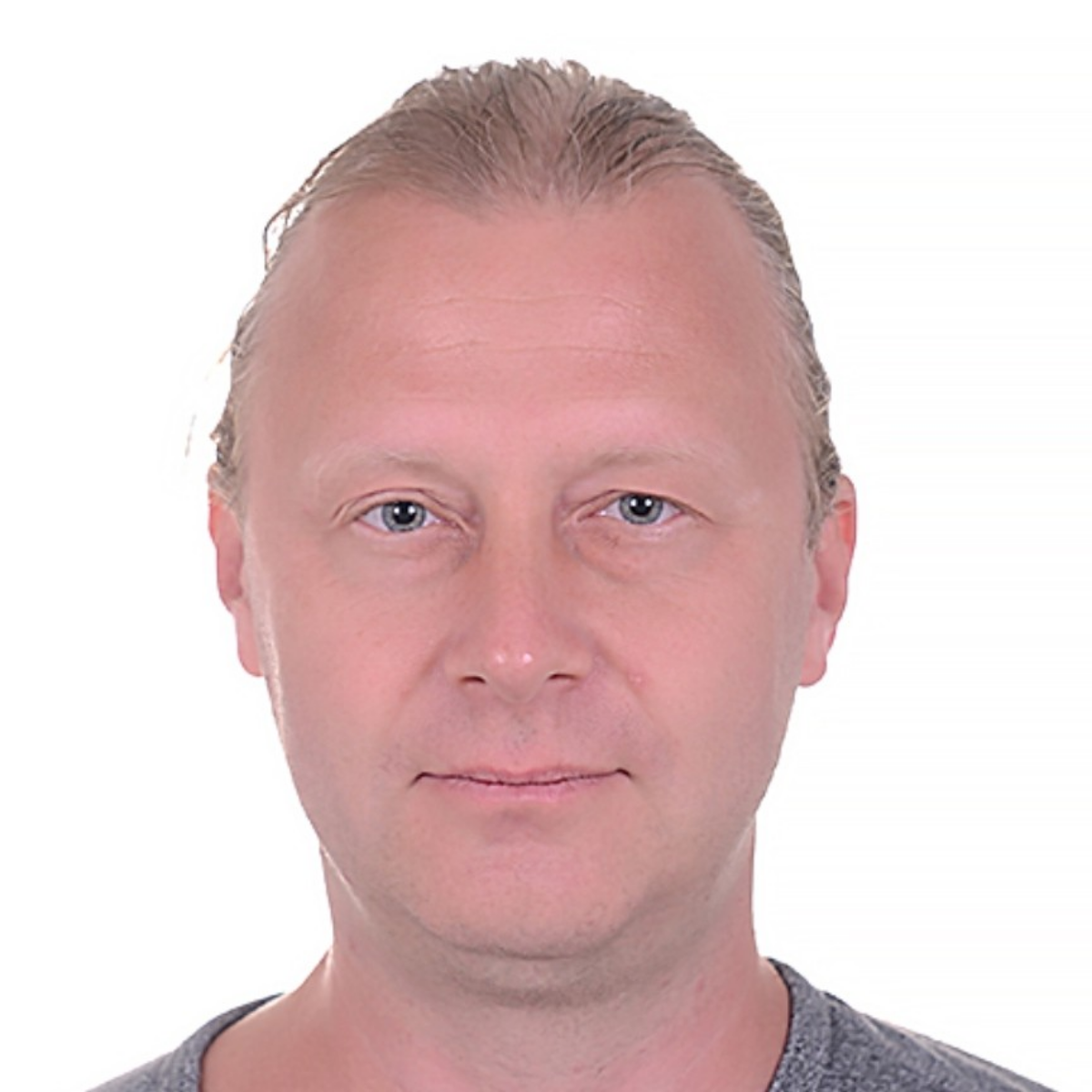 Андрей Новиков | Сетка — социальная сеть от hh.ru