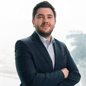 Ренат Уразаев | Сетка — социальная сеть от hh.ru