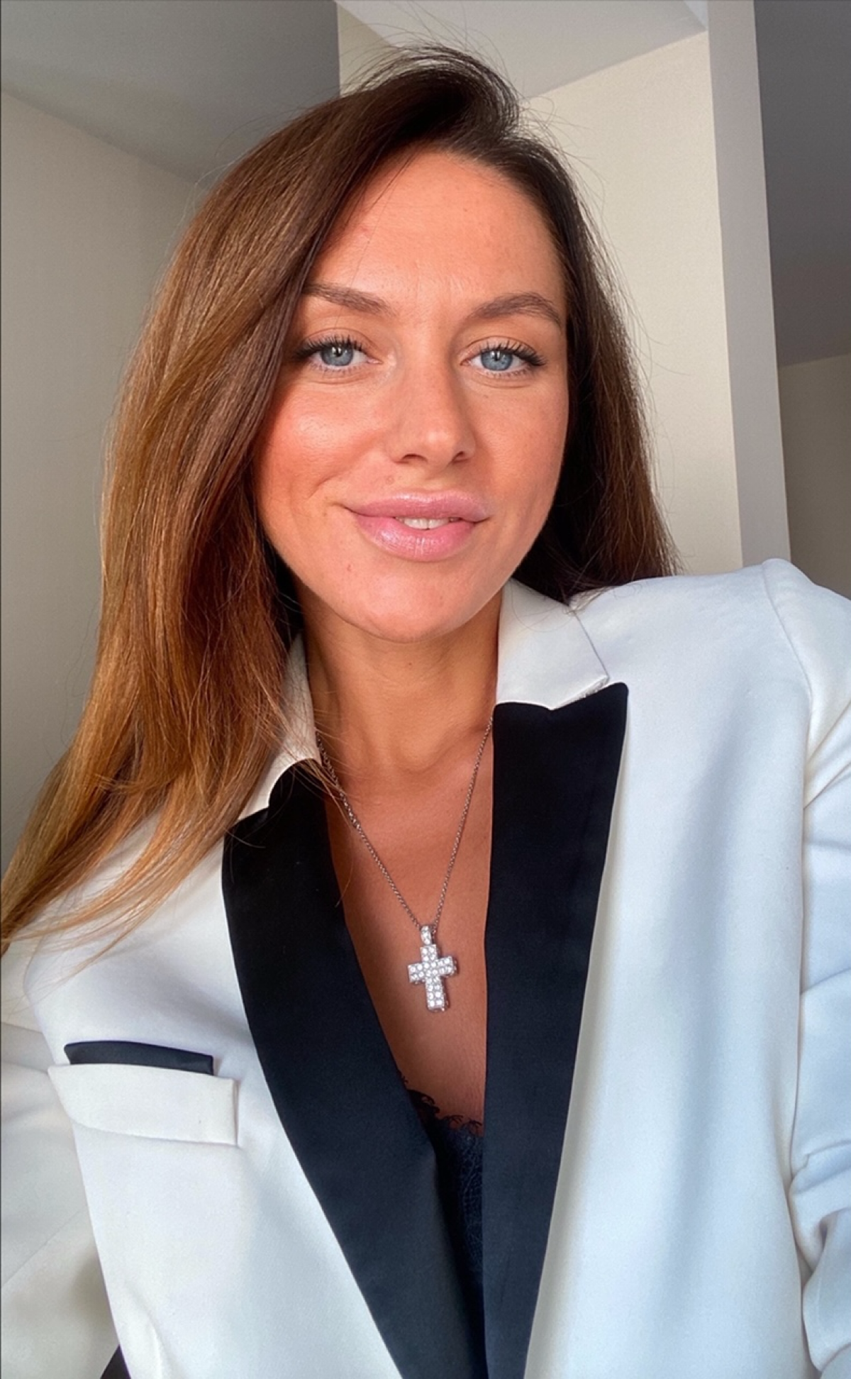 Елена Басангова | Сетка — социальная сеть от hh.ru