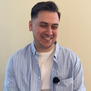 Игорь Тепикин | Сетка — социальная сеть от hh.ru