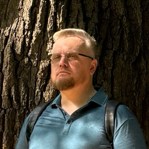 Luri Usan | Сетка — социальная сеть от hh.ru