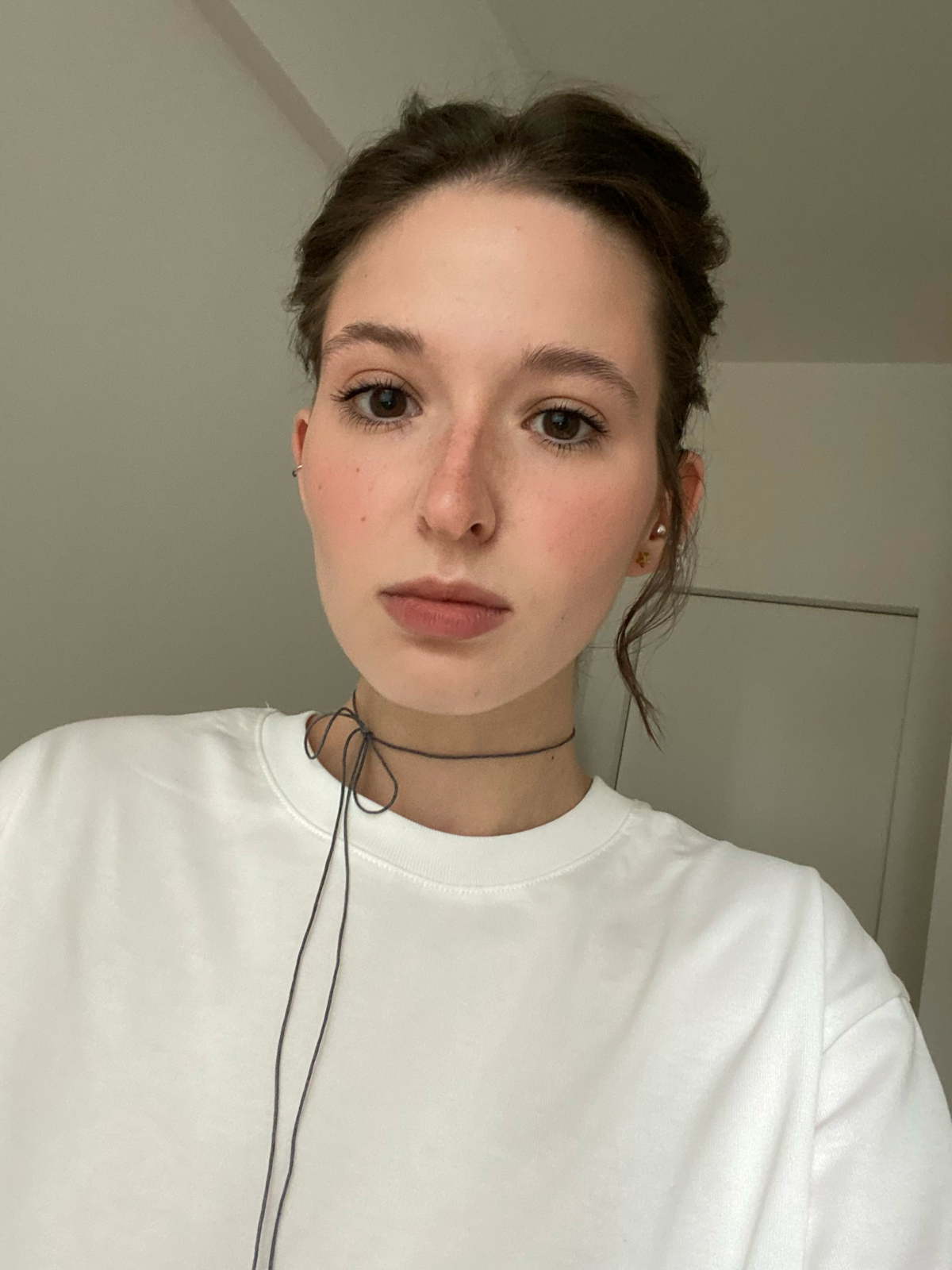 Яна Егармина | Сетка — социальная сеть от hh.ru