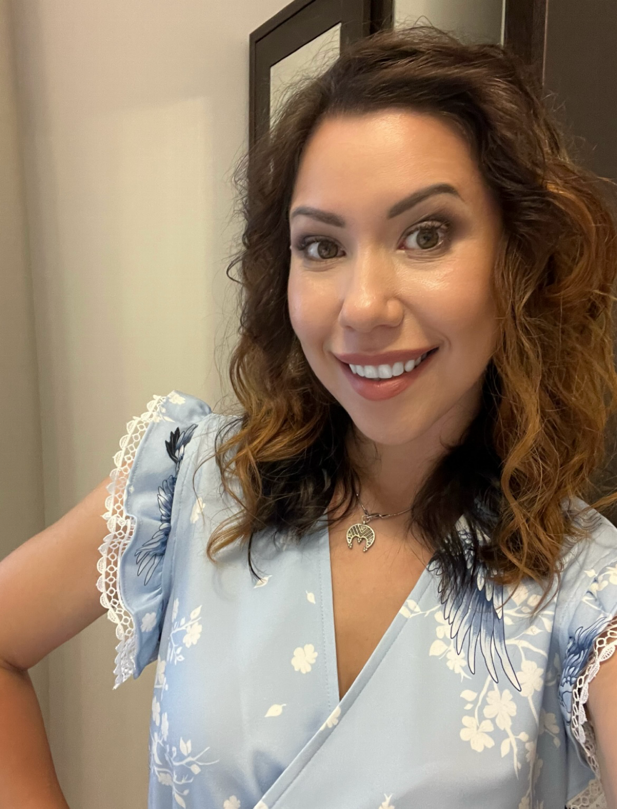 Наталья Сизикова | Сетка — социальная сеть от hh.ru