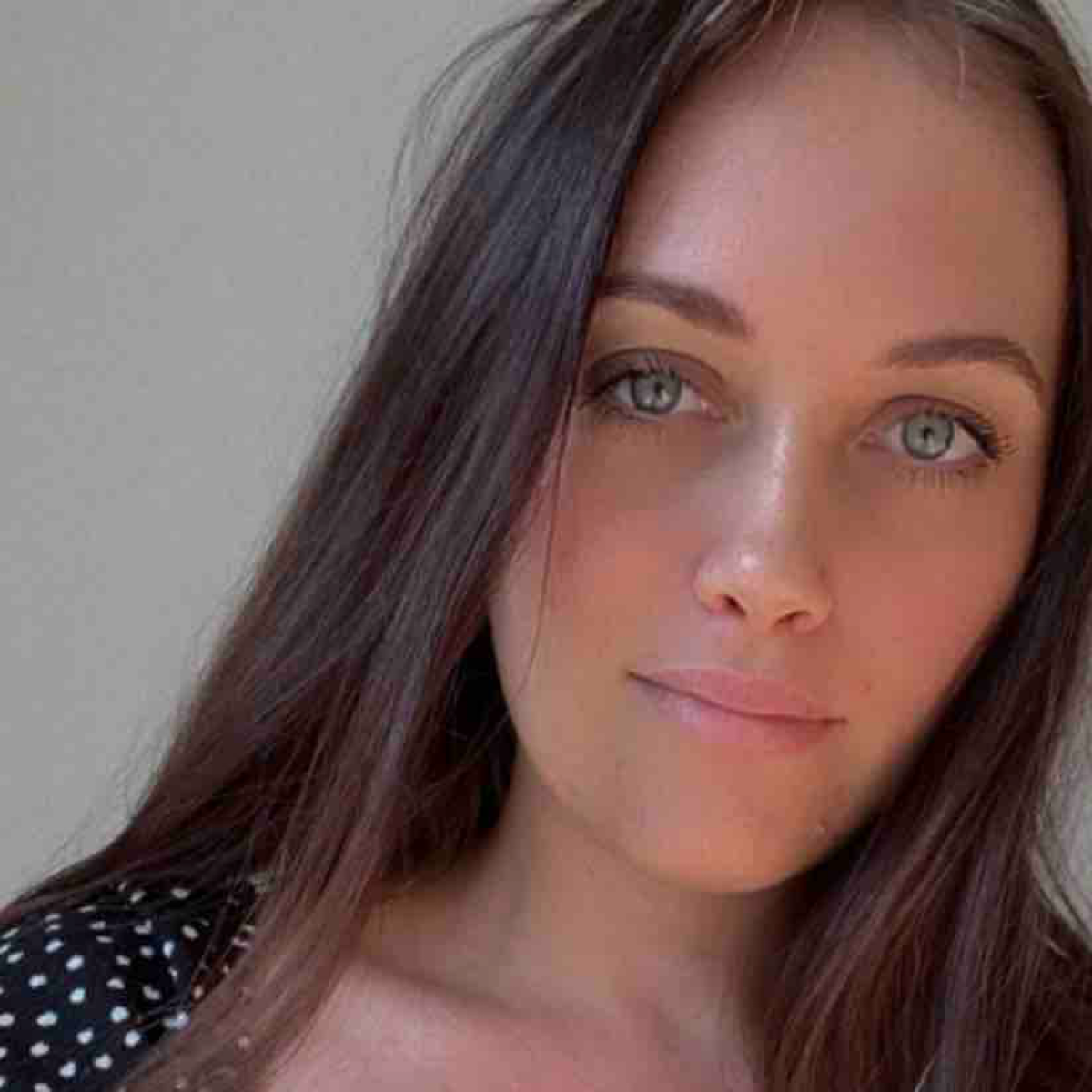 Даша Борисова | Сетка — социальная сеть от hh.ru