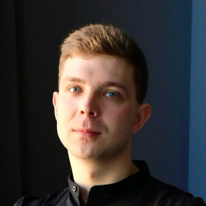 Владислав Веремьев