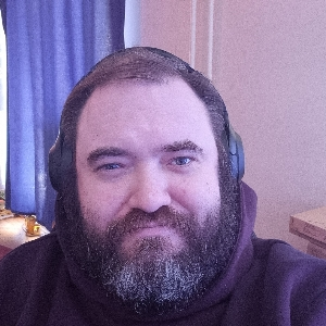 Иван Семенов