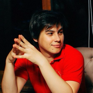 Евгений Михайлов | Сетка — социальная сеть от hh.ru