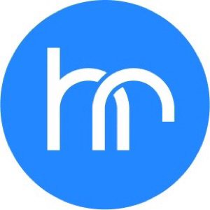 Huntlee. Новый стандарт автоматизации найма