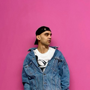 Виктор Варжевитин