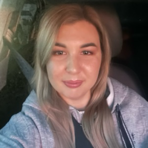Диана Карпова