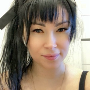 Екатерина Перминова