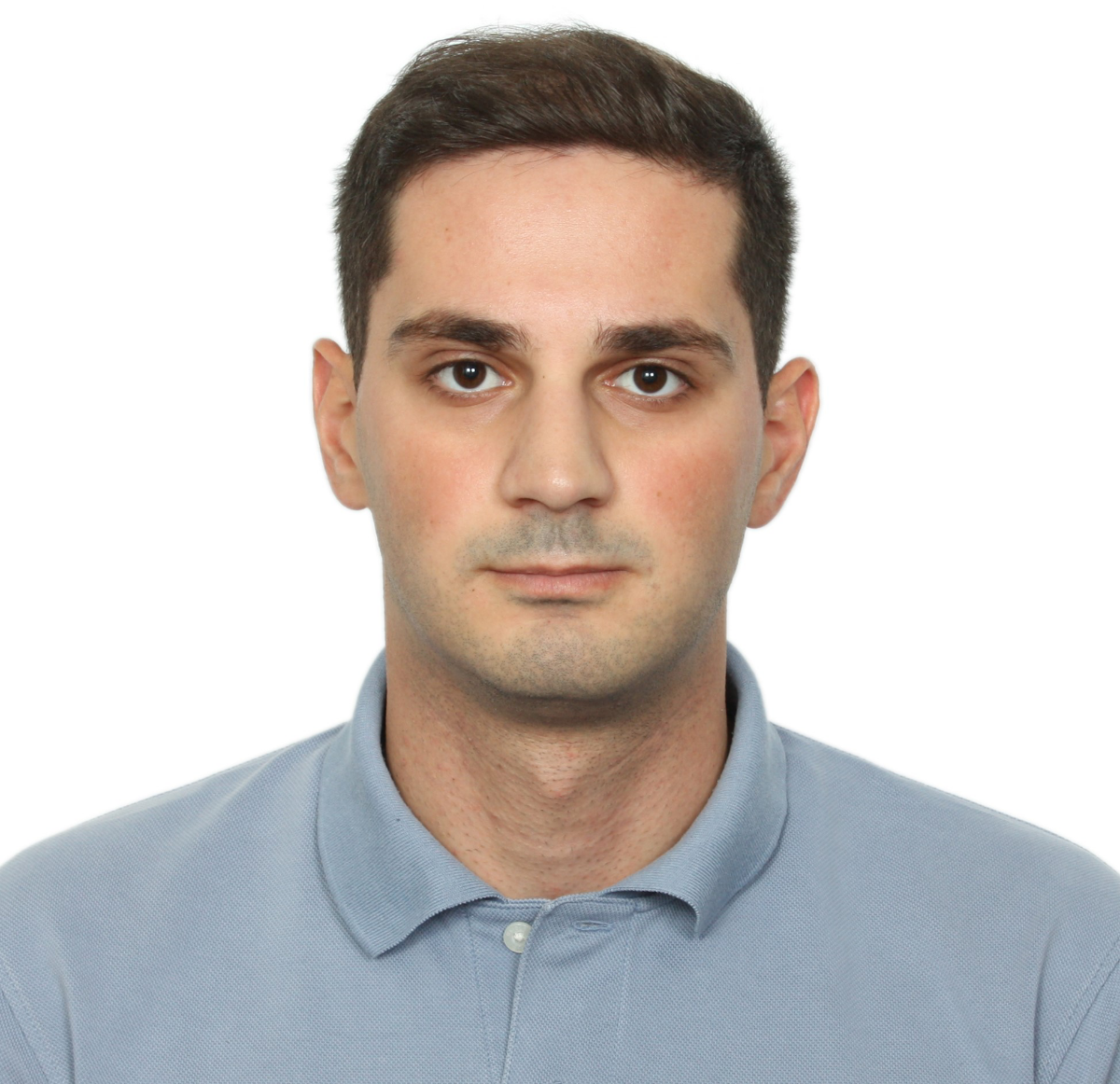 Гиорги Катукия