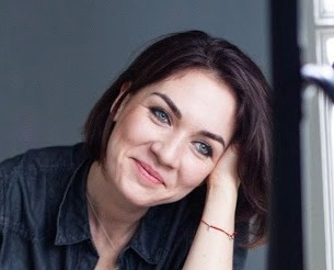 Александра Дундуа