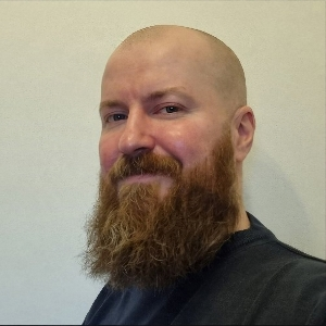 Кирилл Сбродов | Сетка — социальная сеть от hh.ru