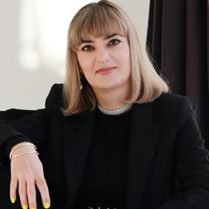 Алла Алла | Сетка — социальная сеть от hh.ru