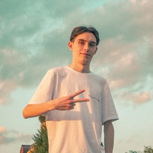 Николай Чумаков