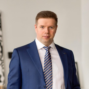 Валентин Шубин | Сетка — социальная сеть от hh.ru