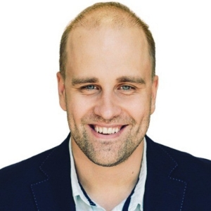 Andrey Tsirukhin | Сетка — социальная сеть от hh.ru