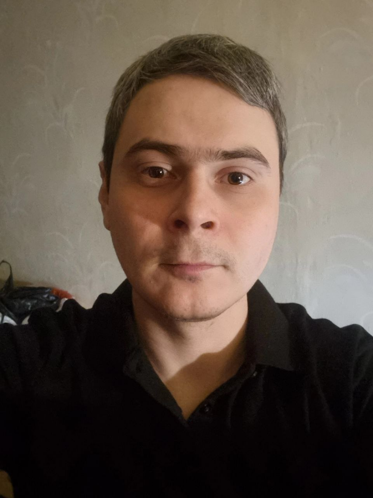 Игорь Платонов