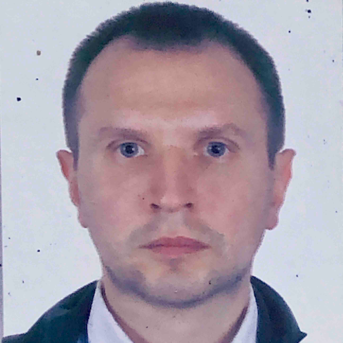 Владимир Курилов | Сетка — социальная сеть от hh.ru