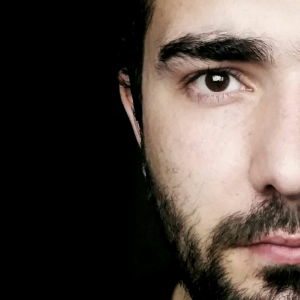 Рамзан Дашкаров