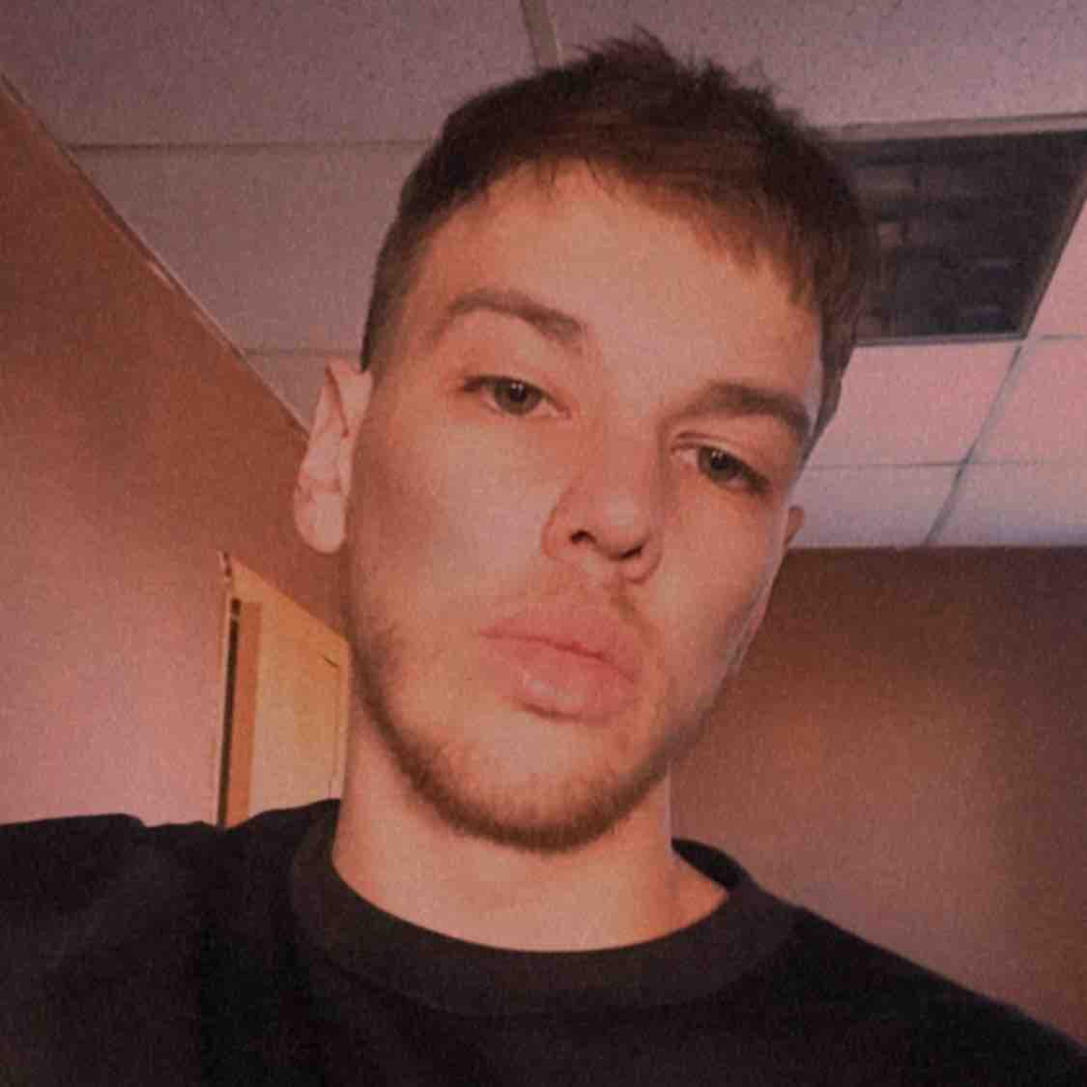 Brus Moryakhov | Сетка — социальная сеть от hh.ru