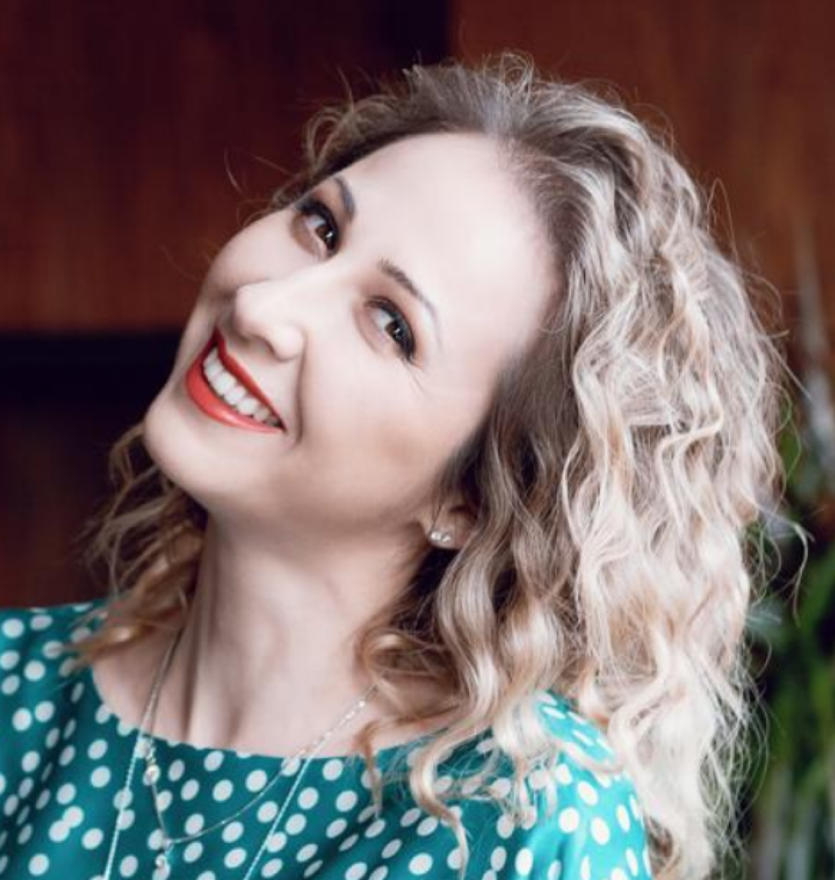 Ольга Маркелова | Сетка — социальная сеть от hh.ru