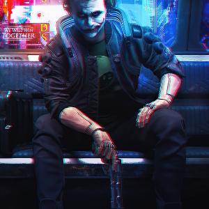 Андрей Евдошенко | Сетка — социальная сеть от hh.ru