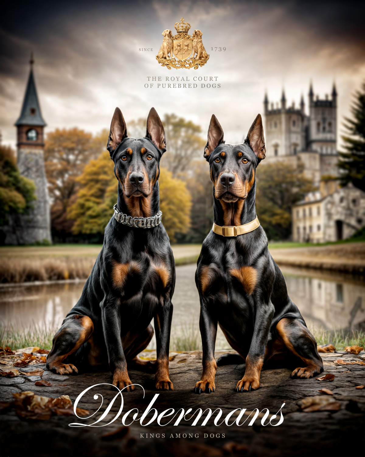 Сетка — социальная сеть от hh.ru