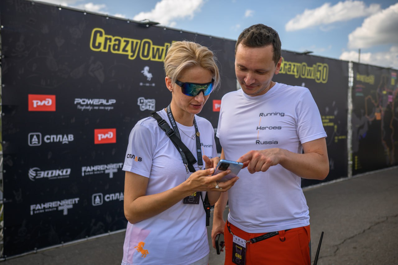 Правила игры.
Век социальных сетей подарил нам не только свободу и возможности, но и ответственность. Это касается и во взаимодействии со спонсорами | Сетка — социальная сеть от hh.ru