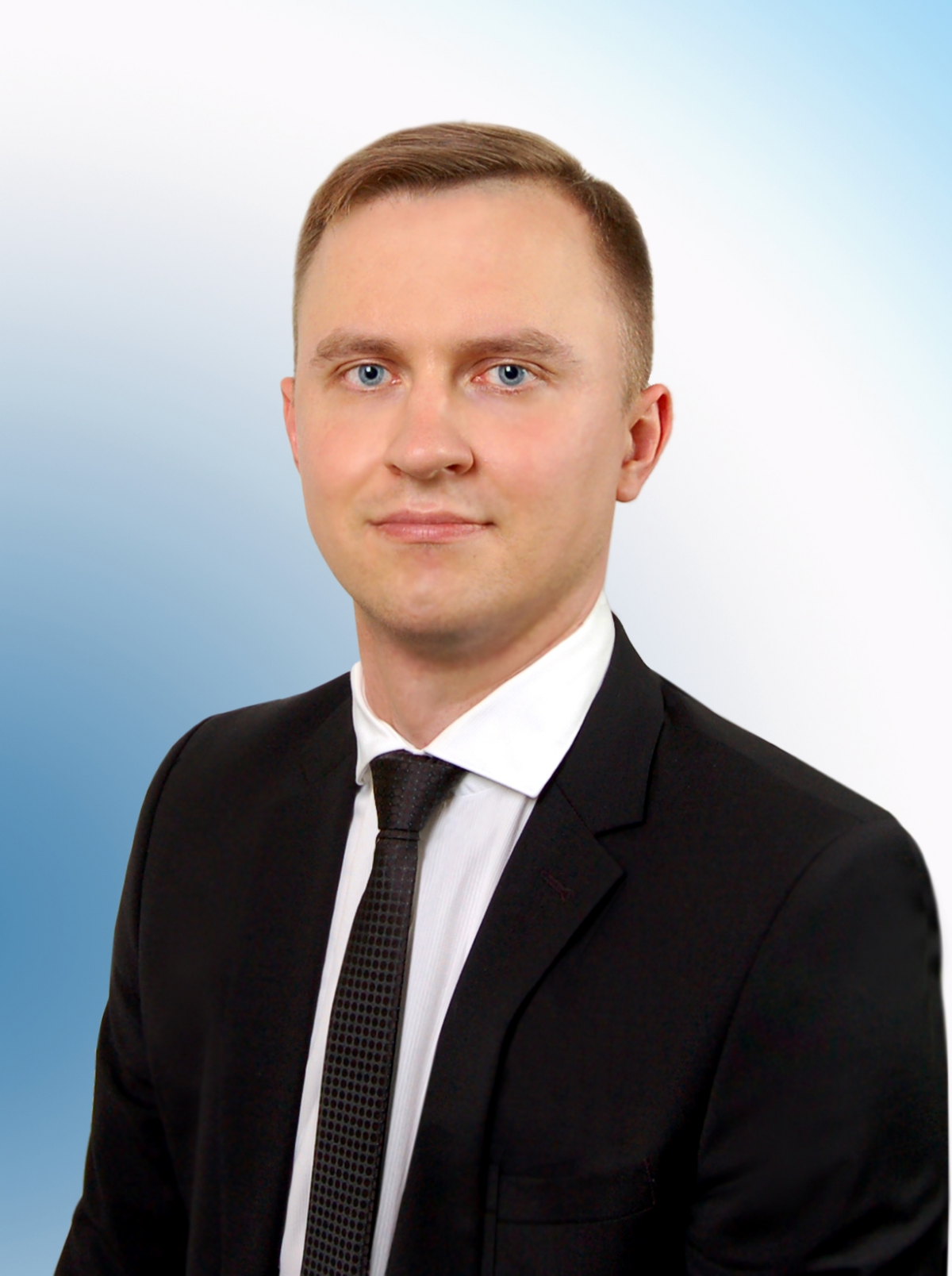 Антон Зырянов | Сетка — социальная сеть от hh.ru