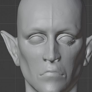 Алёна Кулакова | Сетка — социальная сеть от hh.ru