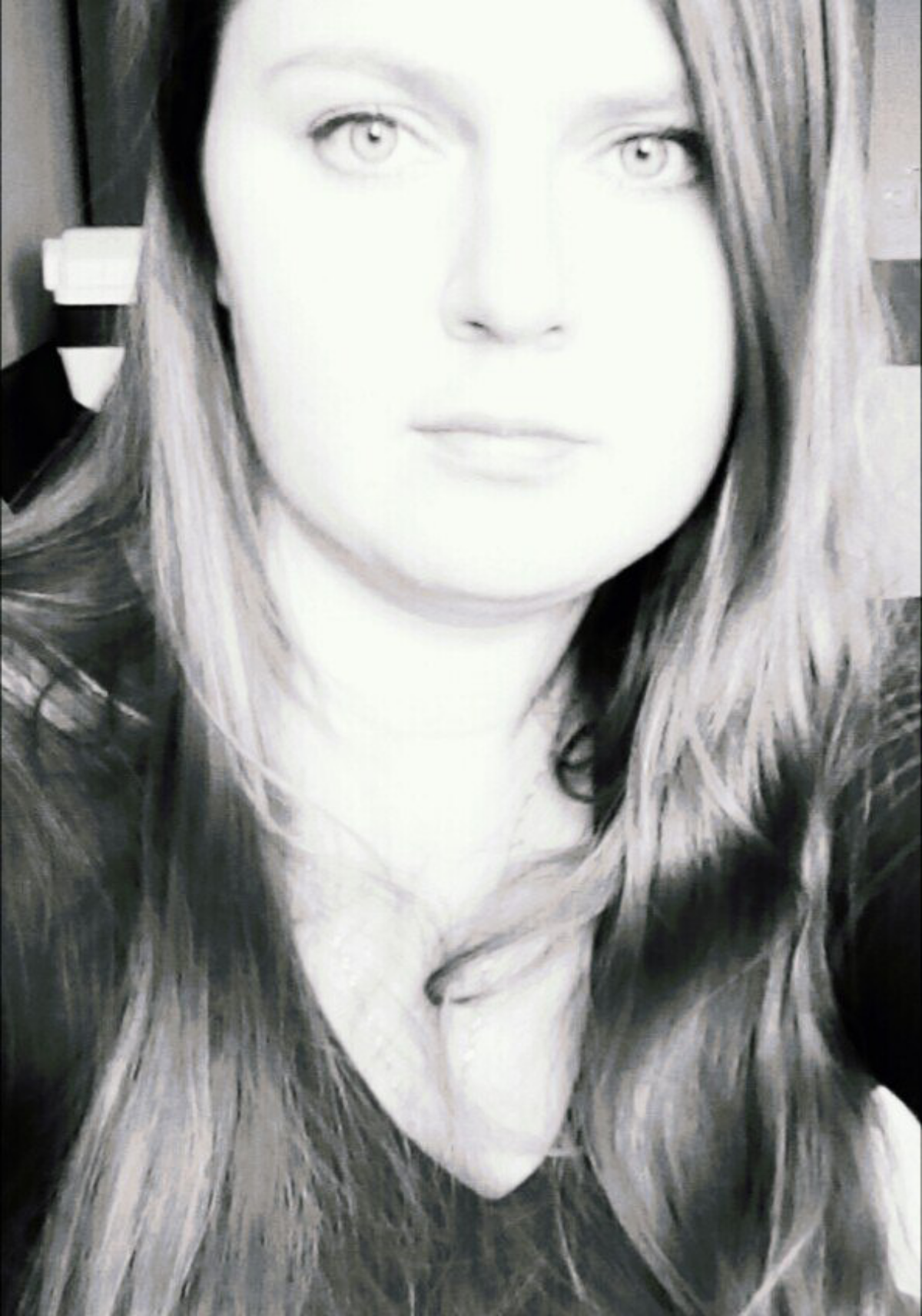 Елена Куклина | Сетка — социальная сеть от hh.ru