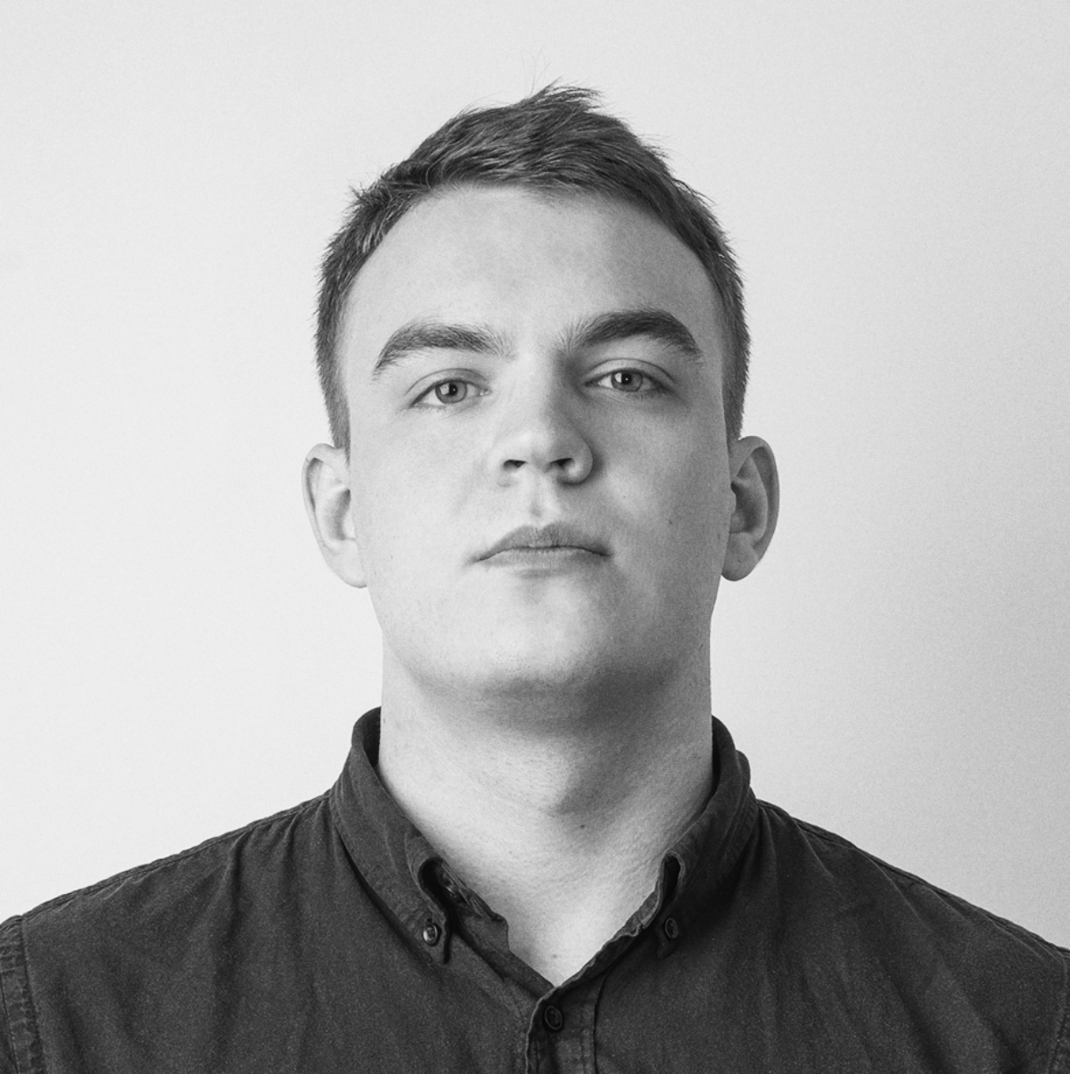 Никита Видинеев | Сетка — социальная сеть от hh.ru