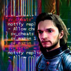 Савва Мазин