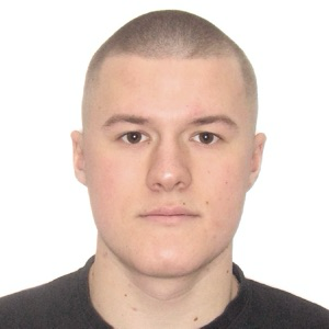 Илья Антонов