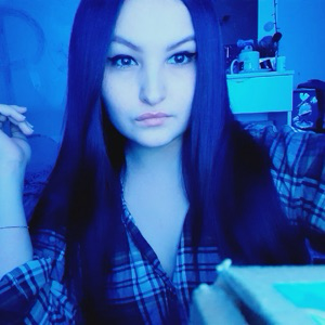 Ирина Хафизова