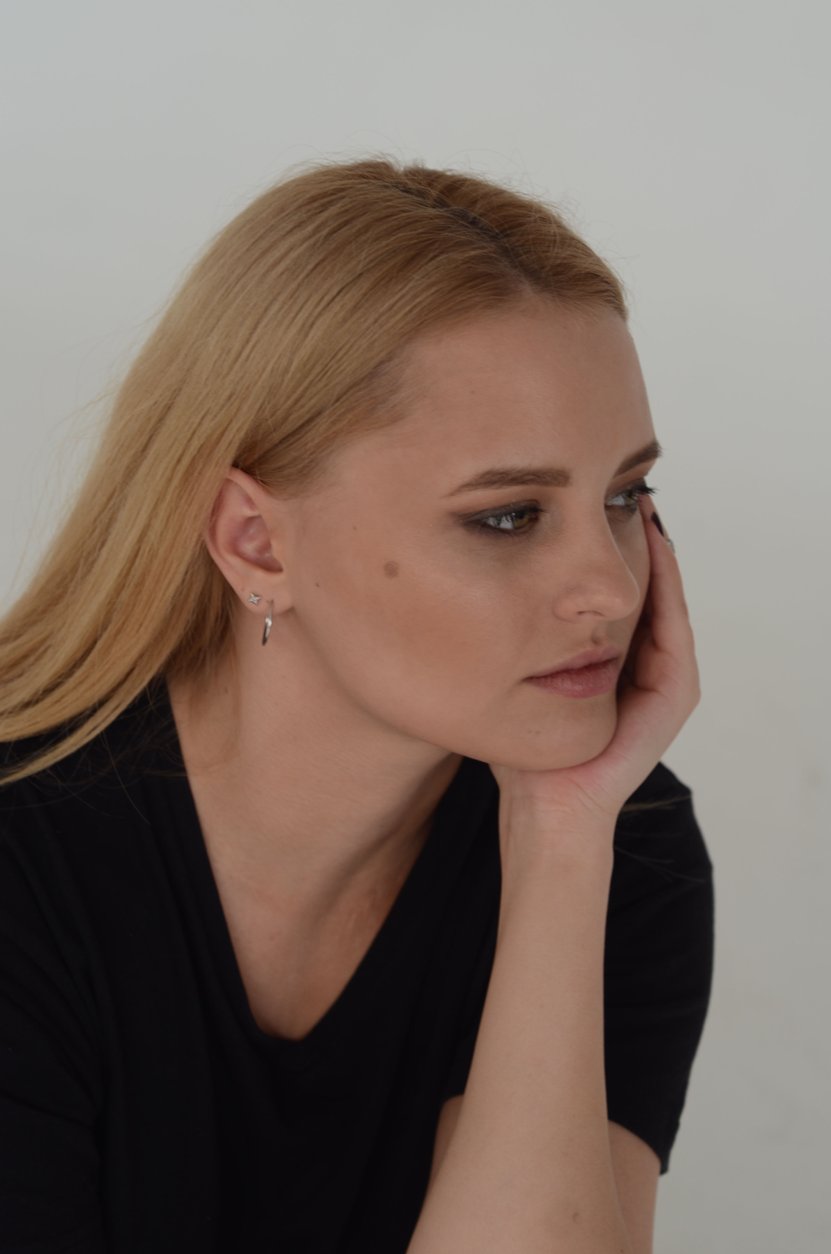 Вероника Широкая | Сетка — социальная сеть от hh.ru