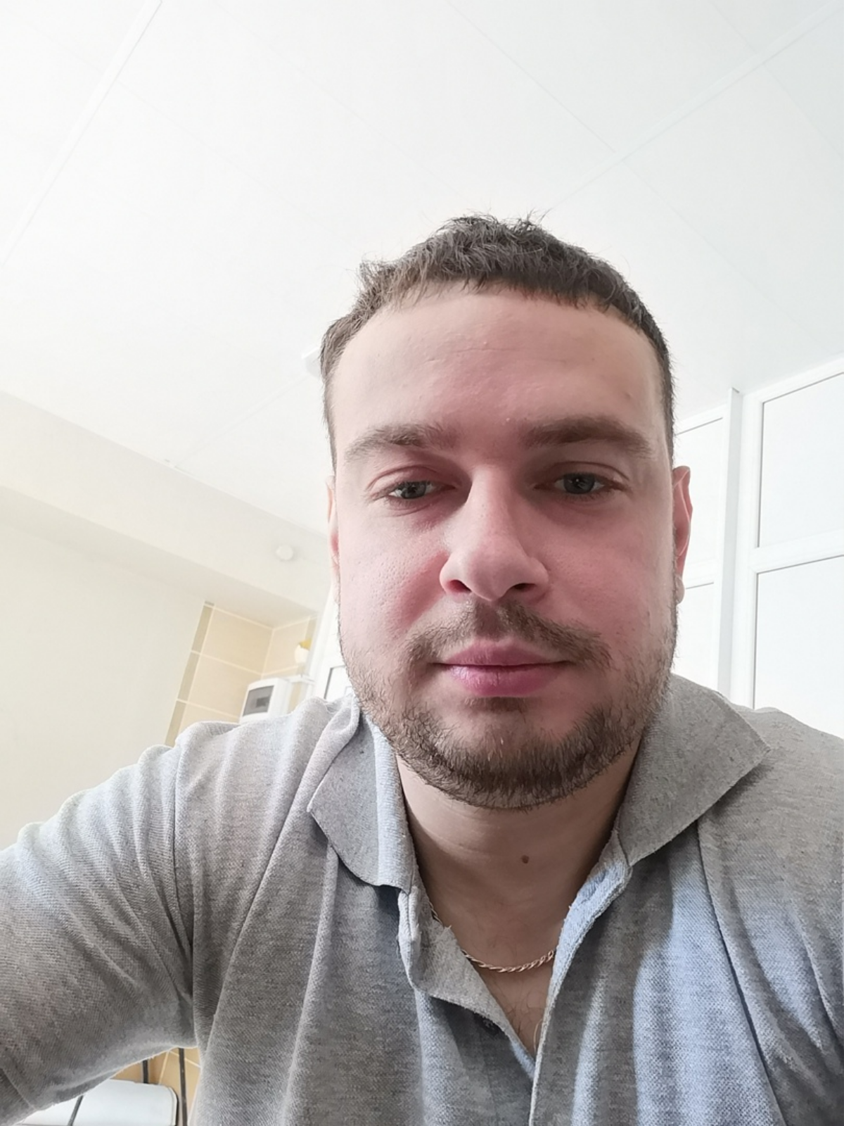 Владислав Поварницын