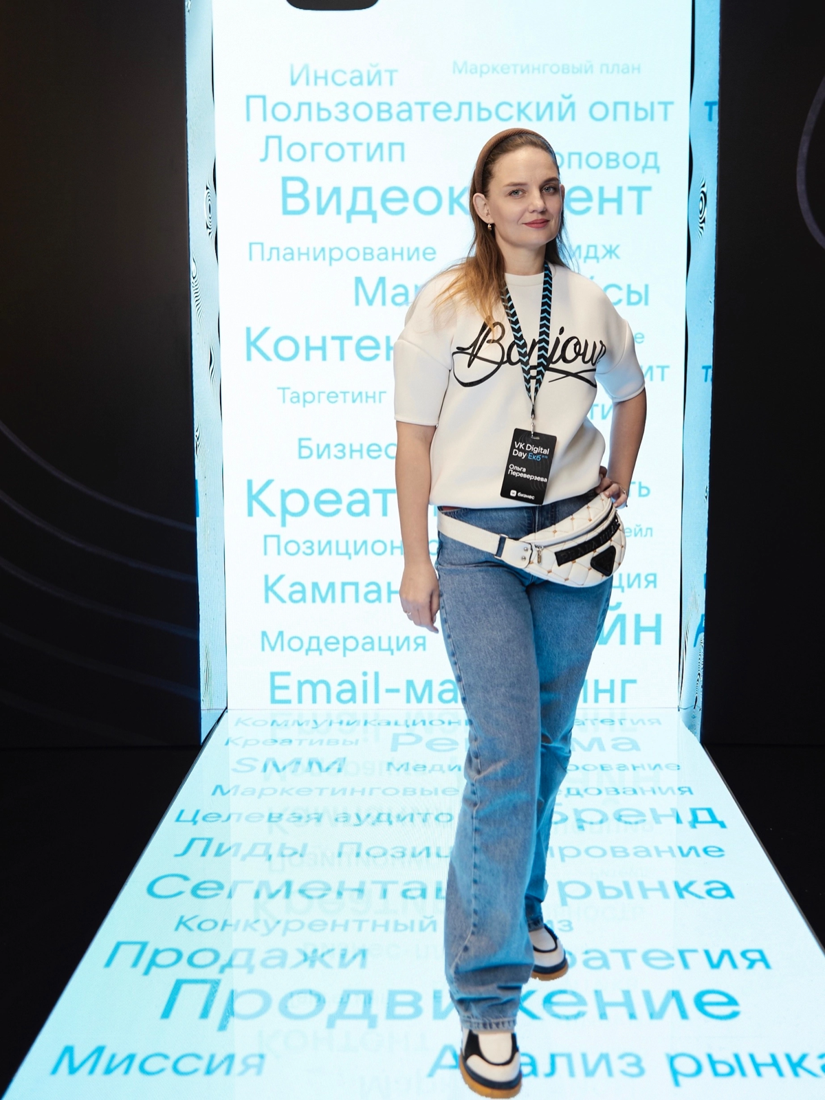 Как часто нужно менять контент-стратегию?
✅когда меняется цель продвижения
✅когда меняются алгоритмы соц сети
✅когда "закончились идеи"
✅когда упали охваты и вовлеченность (=ваш контент наскучил аудит... | Сетка — социальная сеть от hh.ru
