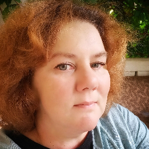 Елена Матущак | Сетка — социальная сеть от hh.ru