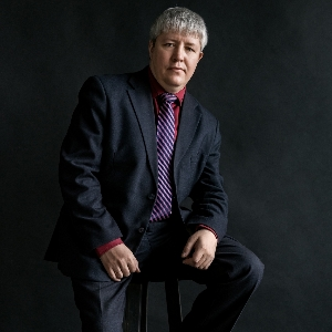 Павел Зайцев | Сетка — социальная сеть от hh.ru