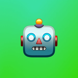 Дарья Каргина | Сетка — социальная сеть от hh.ru