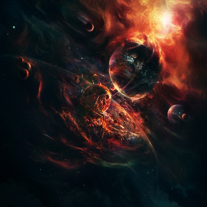 Цифровая трансформация