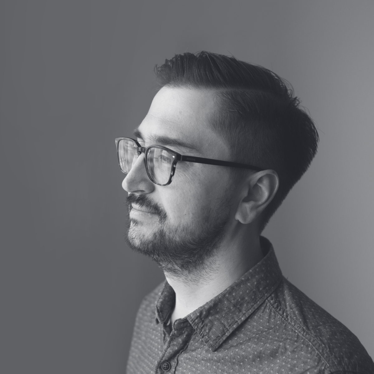 Сергей Николаев | Сетка — социальная сеть от hh.ru