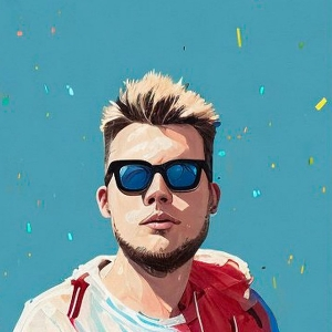 Дмитрий Усольцев | Сетка — социальная сеть от hh.ru