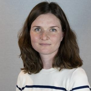 Евгения Ширманова | Сетка — социальная сеть от hh.ru